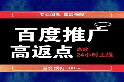 百度竞价广告的创意与执行：成功案例剖析